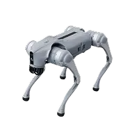 Toborlife AI