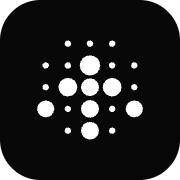 Multi-Entity logo