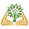 Okaloosa County Teachers FCU logo