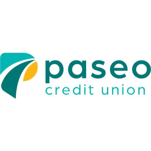 Pasadena Federal Credit Union logo