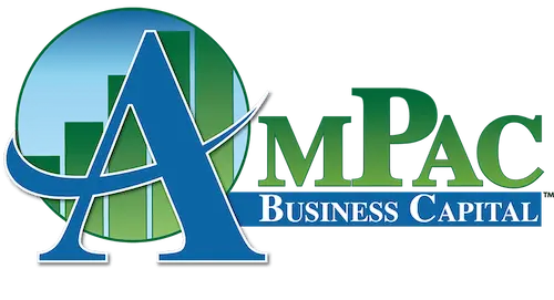 AmPac Business Capital logo