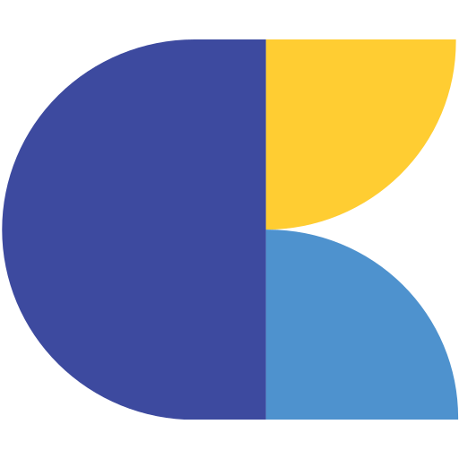 Aero AI logo