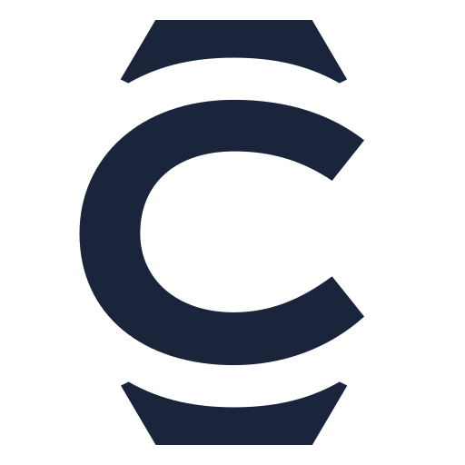 Chrono24