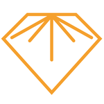 Myr logo