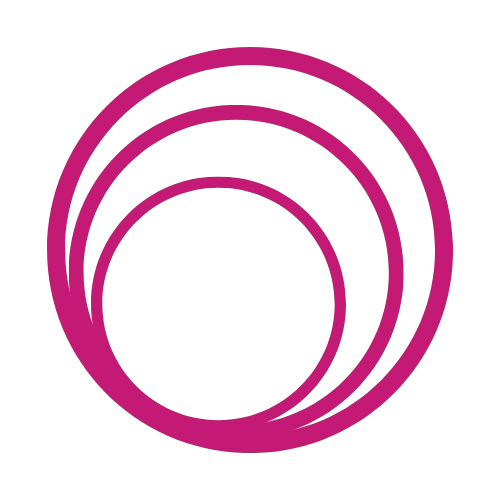 Nixo logo