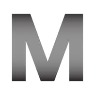 Michael Kors Women's Handbags logo