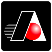 Advanced Telecom Group logo