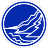 Shorewind Capital logo