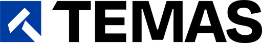 Temas Resources logo