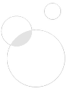 Kuehnle Agrosystems logo