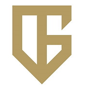 TGVest Capital