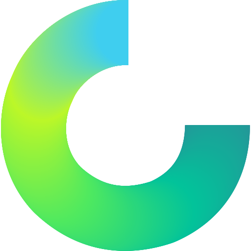 CleanTech Lithium logo