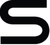 Sunvapor logo