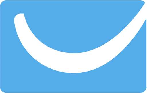 GetResponse logo