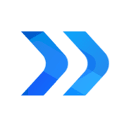 Rappit logo