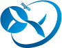 天津云遥宇航科技有限公司 logo