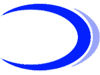 AMPOT FCU logo