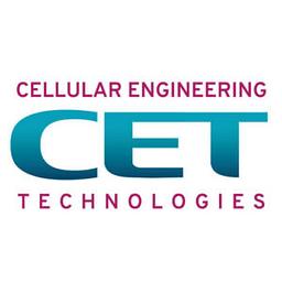 Cellular Engineering Technologies