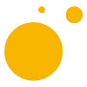 Klimatic Group