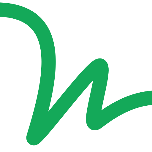 Hilo logo