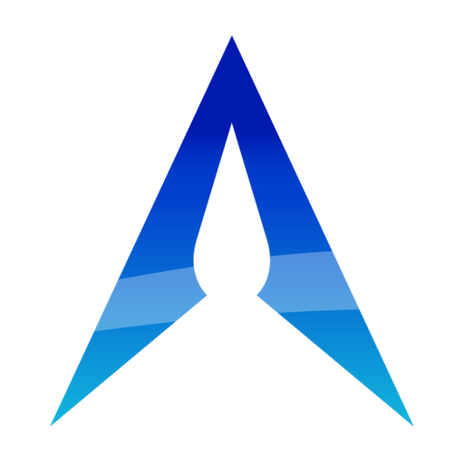 Kairos Water logo