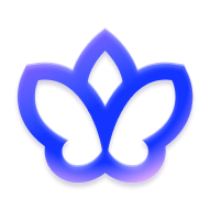 Bluma logo