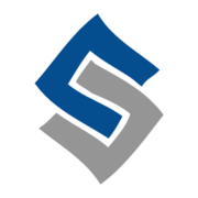 Penn State Federal Credit Union logo