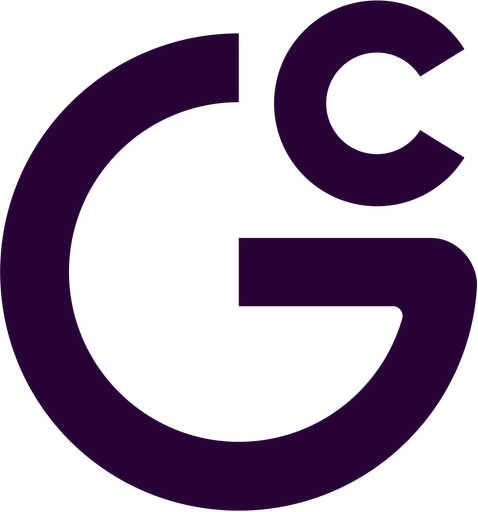 General Catalyst