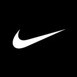 Nike Basketball logo