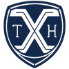 Crosstown High logo