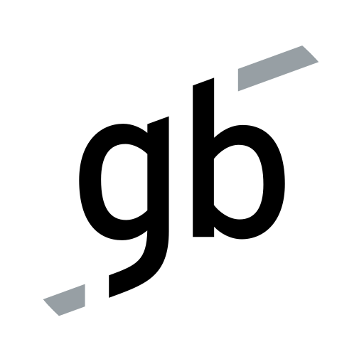 Global Brain