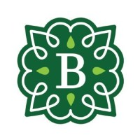 Baqua
