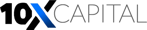 10X Capital