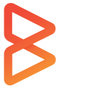 Beacon Financial Credit Union logo