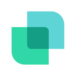 Insight Health AI, Inc. logo