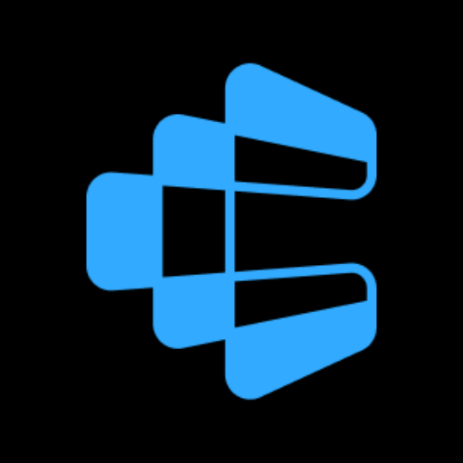 Composio logo