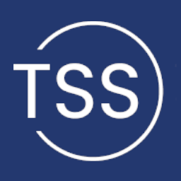TSS