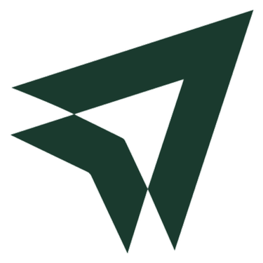 CoFound Partners