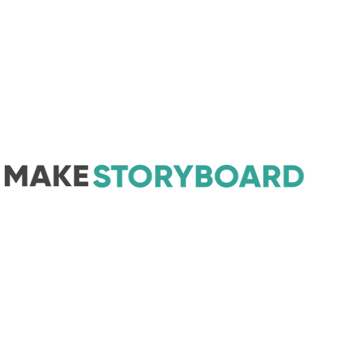 MakeStoryboard