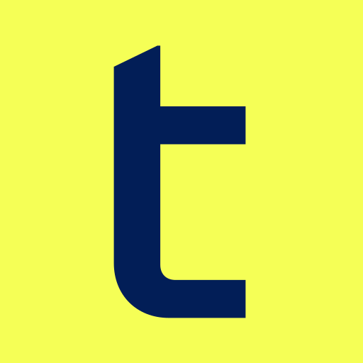 Tietoevry