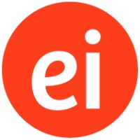 TalentEi logo