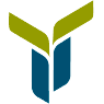 Libtayo logo