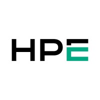 HPE Aruba Networking ClearPass Policy Manager logo