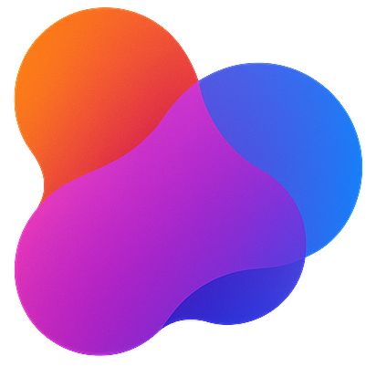 Jarmin logo