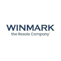 Winmark logo