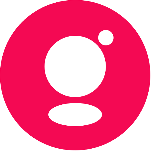 Gracenote logo