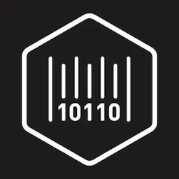 TenOneTen Ventures logo