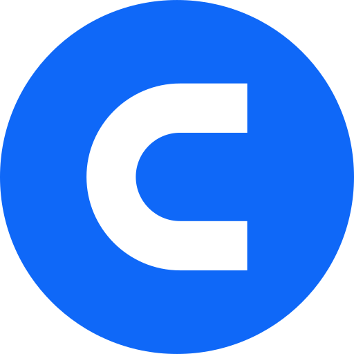 Cisive