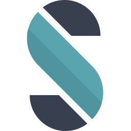 Smartwage logo