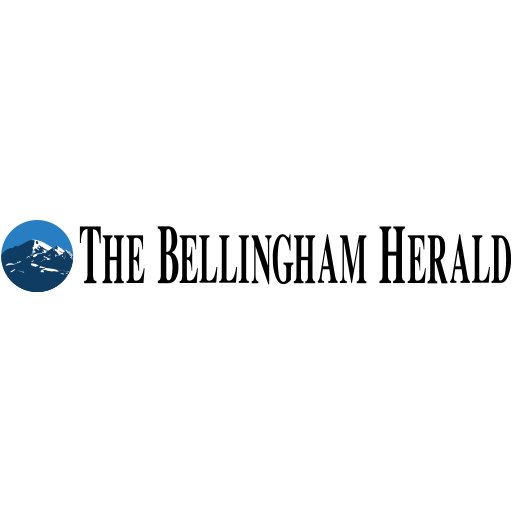 The Bellingham Herald logo